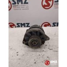 Renault Occ Alternator Renault TRM2000