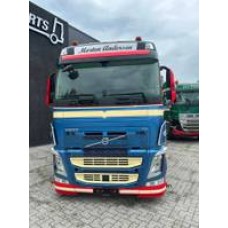 Volvo FH 4 FRONT