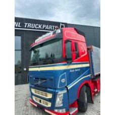 Volvo FH 4 CABINE