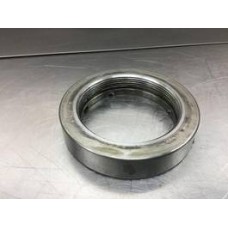 Liebherr Liebherr - Slotted Nut