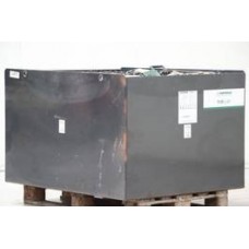 Other HOPPECKE 80-V-8-HPZS-1240