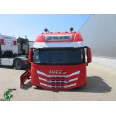 Iveco 5802840740 MODEL 440S46 AS S WAY NP COMPLEET 2021