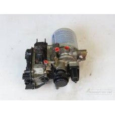 Scania 1796161 Luchtdroger unit APS Scania