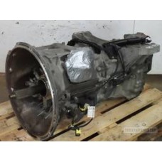 Mercedes-Benz A001 260 36 00 Versnellingsbak G211-12 MB MP4