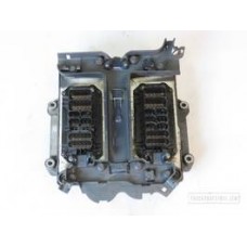 Scania 2061745 Motor ECU DC9-18 Scania