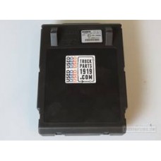 MAN 81.25806-7117 ZBR2 stuurkast MAN
