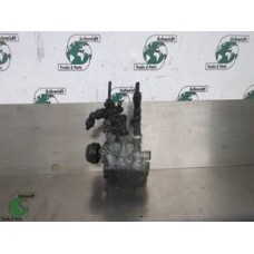 Iveco 4728800300 LUCHTVENTIEL IVECO S WAY EURO 6