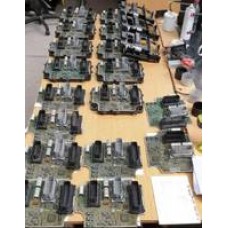 DAF DAF  PCI ETC3  Reparatie 2015228 2109556 1877245