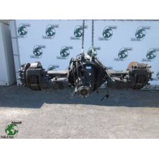 Iveco 5802047897//5802047906 ACHTERAS IVECO S WAY MODEL 2021