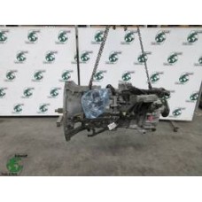Mercedes-Benz A 001 260 36 00/963.403 G 211-12 KL 715.352 MERCEDES BENZ 2042 EURO 6