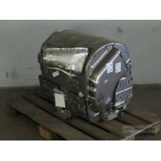 DAF 2232840 / 2188246 Katalysator Euro6