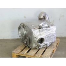 DAF 2232846 / 2142080  Katalysator Euro6