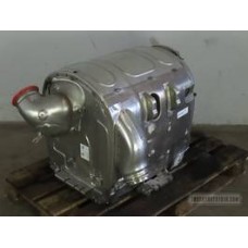 DAF 2266948 / 2335668  Katalysator Euro6