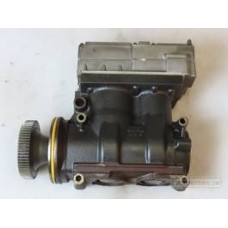 DAF 2133506 Lucht Compressor