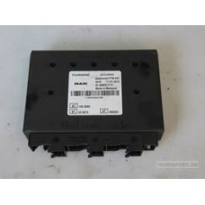 MAN 81.25805-7117 PTM stuurkast MAN