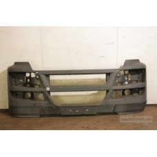 MAN 81.41610-0408 Voorbumper MAN TGS