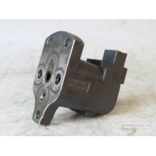 Scania 1784240 Magneetventiel brandstofinjectie Scania