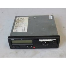 Mercedes-Benz A002 446 36 33 Tachograaf R2.1 MB MP4
