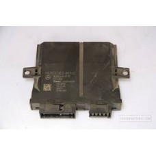 Mercedes-Benz A000 446 33 19 Deur module MB