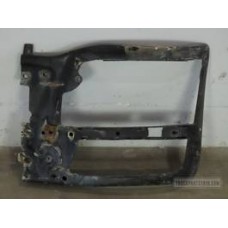 MAN 81.41610-5687 Bumper links MAN
