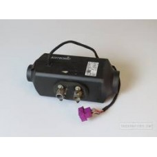 MAN 81.61900-6409 Standkachel D2 2.2KW MAN