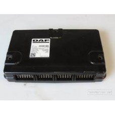 DAF 2046185 ELC ECU DAF