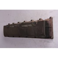 MAN 51.03400-6007 Kleppendeksel D0836LFL