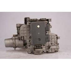 Mercedes-Benz A960 260 88 63 Versnellingsbak modulator MB MP4