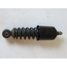 Mercedes-Benz A961 310 04 55 Cabineschokbreker MB MP4