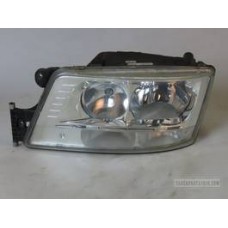 MAN 81.25101-6767 Koplamp Links MAN