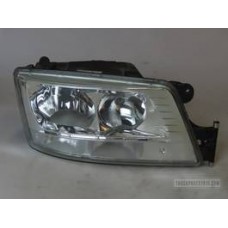 MAN 81.25101-6768 Koplamp Rechts MAN
