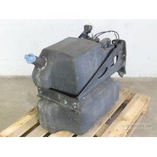 MAN 81.15400-6183 AdBlue tank 80L MAN