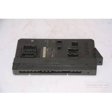 Mercedes-Benz A 906 900 63 03 SAM Module