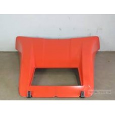 MAN 81.62910-5317 Spoiler set MAN XLX