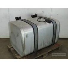 MAN 81.12201-5918 Brandstoftank + steunen 370L