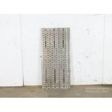 MAN 81.42902-6070 Bordes MAN