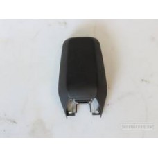 MAN Electrical System Camera 500 KBAUD MAN