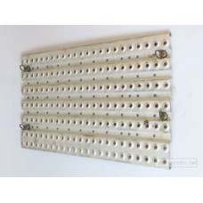 MAN 81.42902-6071 Bordes MAN
