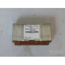 MAN 81.25816-7012 KSM stuurkast MAN