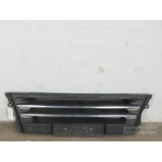MAN 81.41610-6971 Bumperdeel midden top MAN