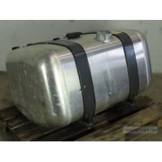 Mercedes-Benz A960 470 21 03 Brandstoftank + steunen 330L M