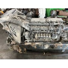 DAF 85 430