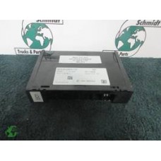 MAN 81.25816-7107 REGELEENHEID MAN 18.510 EURO 6 MODEL 2022