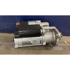 Scania Scania 2708317 starter  new