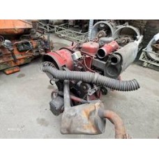 Deutz F3L912