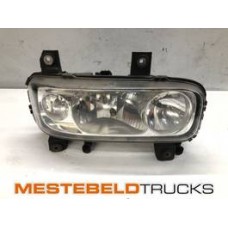 Mercedes-Benz Koplamp rechts