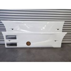 Iveco Retrofit