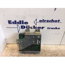 DAF 1339650 CTE REGELEENHEID F65/F75/F85/CF65/CF75/CF85/95XF