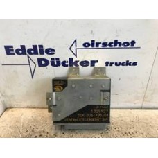 DAF 1309127 CTE REGELEENHEID F65/F75/F85/CF65/CF75/CF85/95XF