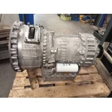 Volvo VT2006PT